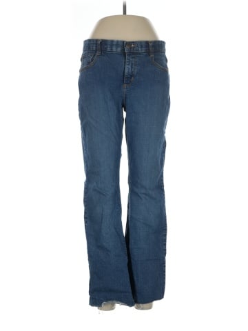 Lee Jeans (view 1)