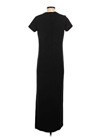 SPANX Casual Dress (view 2)