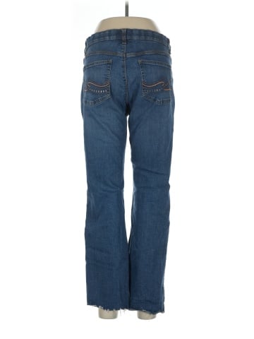 Lee Jeans (view 2)