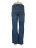 Lee Blue Jeans Size 12 - photo 2