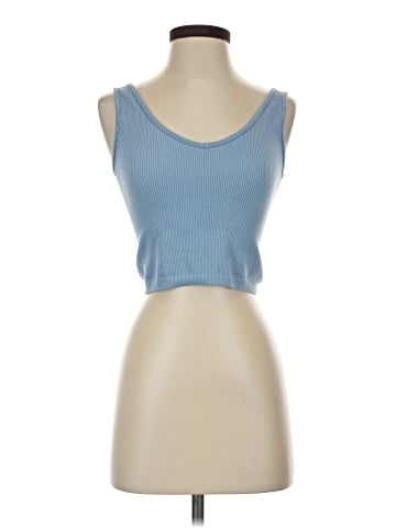 Aeropostale Tank Top (view 1)