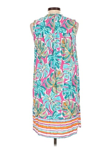 Crown & Ivy Casual Dress (view 2)