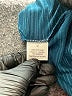 Bcg 100% Polyester Teal Active T-Shirt Size M - photo 8