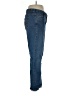 Lee Blue Jeans Size 12 - photo 4