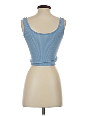 Aeropostale Tank Top (view 2)