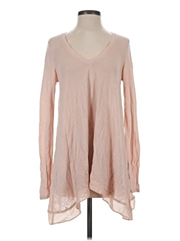 Deletta Casual Dress (view 1)