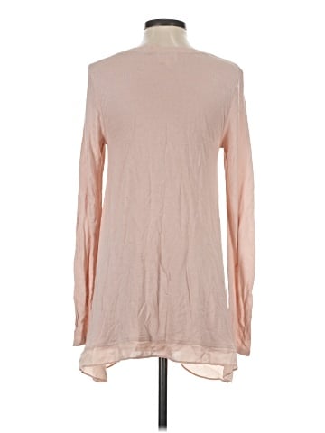 Deletta Casual Dress (view 2)