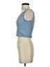 Aeropostale Blue Tank Top Size S - photo 5