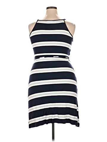 41Hawthorn Casual Dress (view 2)