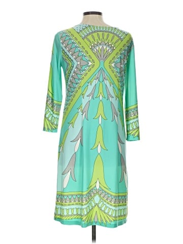 Maggy London Casual Dress (view 2)