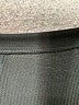 GU Black Casual Dress Size M - photo 7