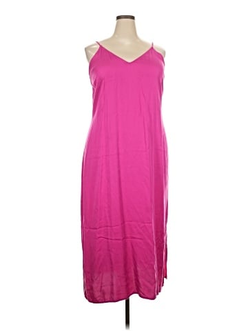 Old Navy Casual Dress (view 1)