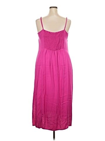 Old Navy Casual Dress (view 2)