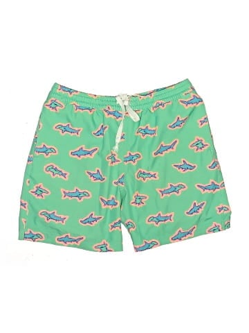 Chubbies Board Shorts (view 1)