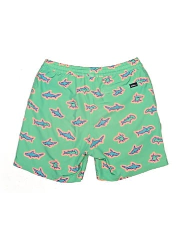 Chubbies Board Shorts (view 2)