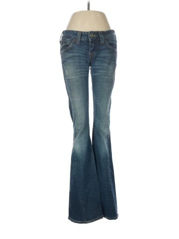 True Religion Jeans (view 1)