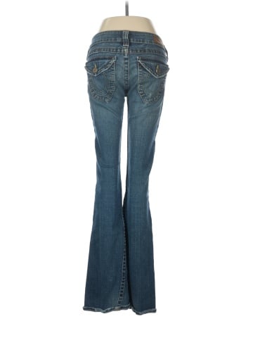 True Religion Jeans (view 2)