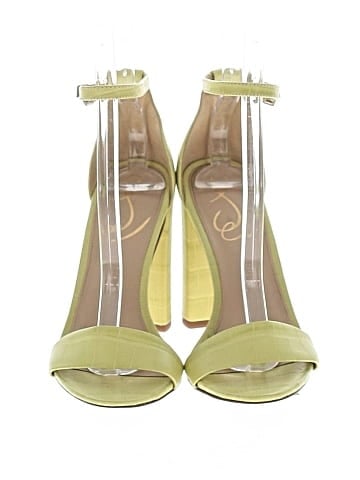 Sam Edelman Sandals (view 2)