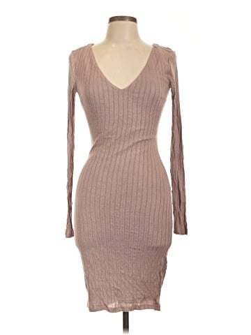 Windsor Cocktail Dress (view 1)