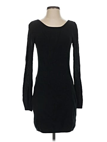Vivienne Vivienne Tam Casual Dress (view 1)