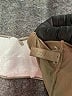 SKIMS Tan Tank Top Size S (estimated) - photo 7