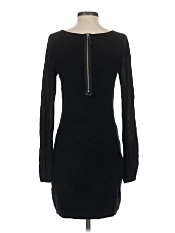 Vivienne Vivienne Tam Casual Dress (view 2)