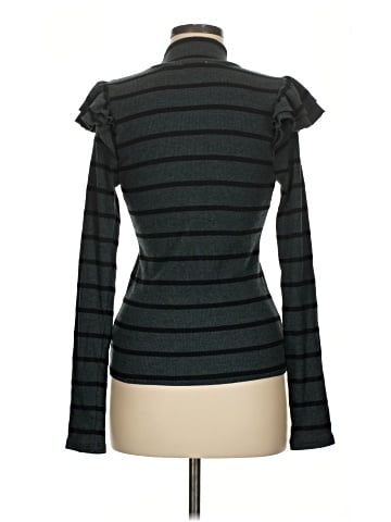 t.la Long Sleeve Top (view 2)