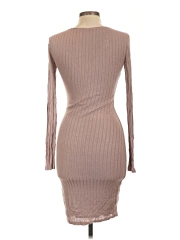 Windsor Cocktail Dress (view 2)