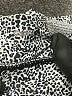 Gap Fit Silver Sports Bra Size S - photo 7