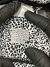 Gap Fit Silver Sports Bra Size S - photo 8