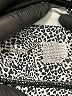 Gap Fit Silver Sports Bra Size S - photo 9