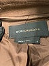 BCBGMAXAZRIA Brown Blazer Size S - photo 6
