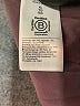 Athleta Purple Sleeveless Top Size XL - photo 8