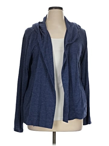 Victoria's Secret Cardigan (view 1)