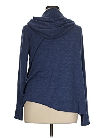 Victoria's Secret Cardigan (view 2)