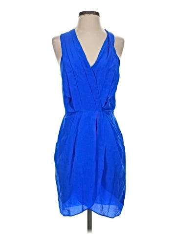 Greylin Cocktail Dress (view 1)