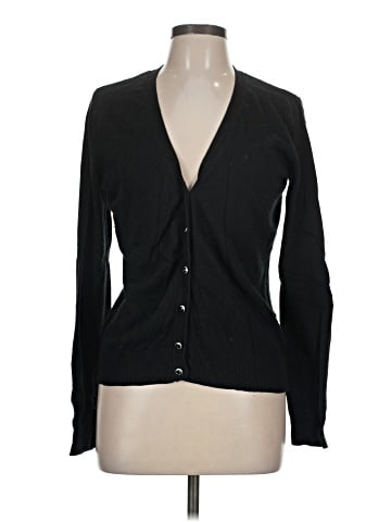 7th Avenue Design Studio New York & Company Cardigan (view 1)
