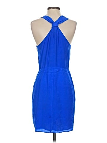 Greylin Cocktail Dress (view 2)