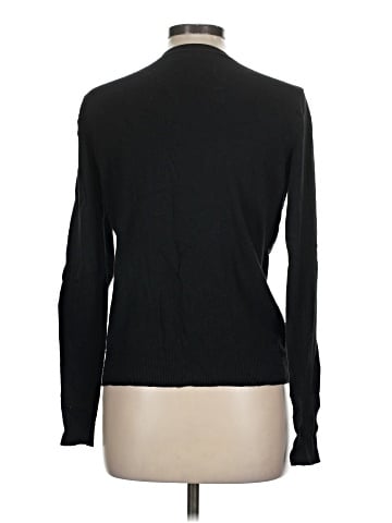 7th Avenue Design Studio New York & Company Cardigan (view 2)