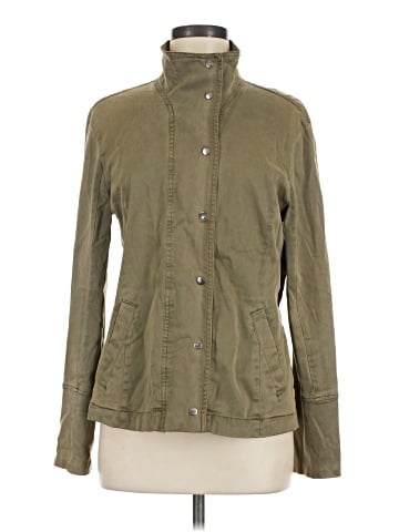 Lucky Brand Jacket (view 1)
