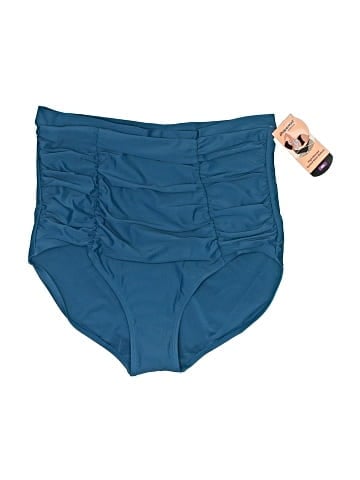 Shapermint Swimsuit Bottoms (view 1)
