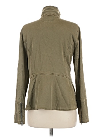 Lucky Brand Jacket (view 2)