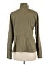 Lucky Brand Green Jacket Size M - photo 2