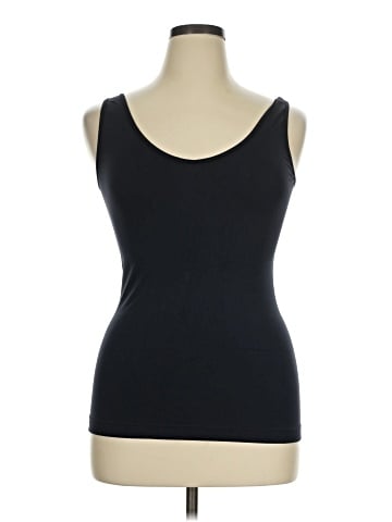 Ellen Tracy Tank Top (view 1)