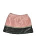 Hanna Andersson Color Block Pink Skirt Size 90 cm / US 12-24 MO - photo 2