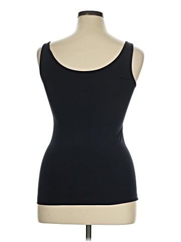 Ellen Tracy Tank Top (view 2)