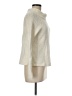 Moth Ivory Turtleneck Sweater Size M - photo 4