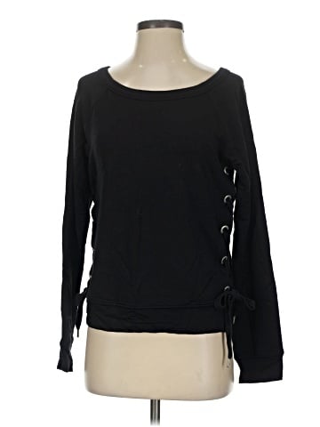 Bailey 44 Pullover Sweater (view 1)