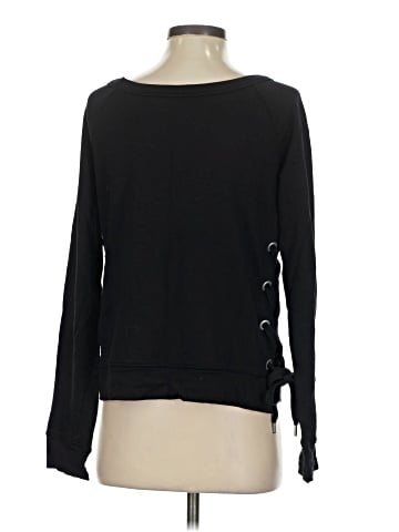 Bailey 44 Pullover Sweater (view 2)