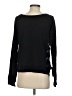 Bailey 44 Black Pullover Sweater Size S - photo 2
